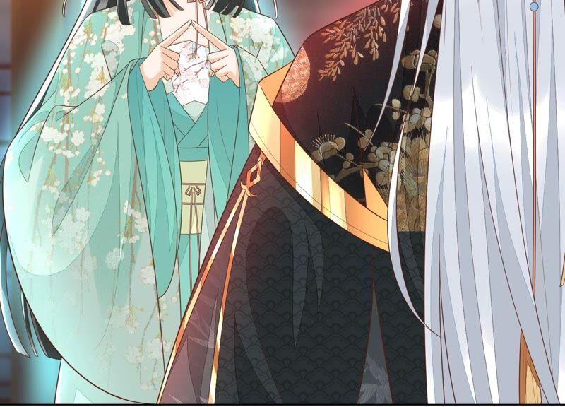 苍兰诀35话 崩溃了