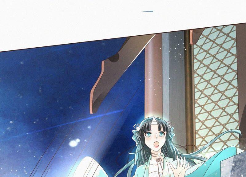 苍兰诀36话 强大且任性的魔尊