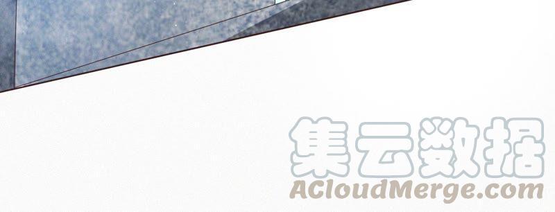 苍兰诀36话 强大且任性的魔尊