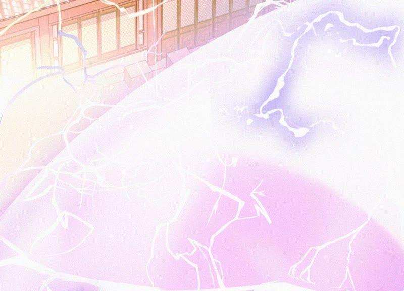 苍兰诀36话 强大且任性的魔尊