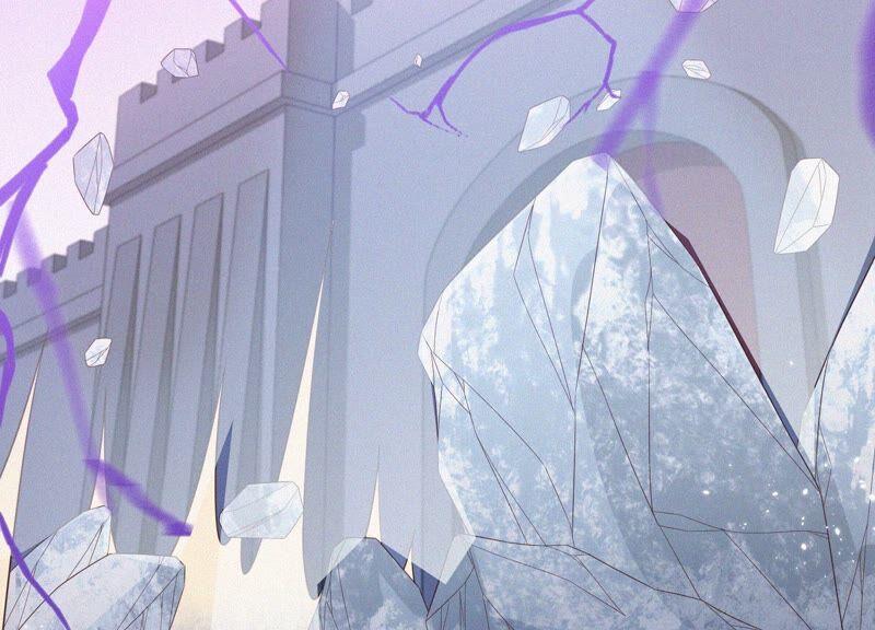 苍兰诀36话 强大且任性的魔尊