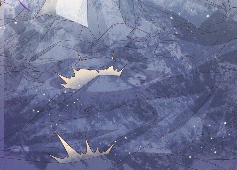 苍兰诀36话 强大且任性的魔尊