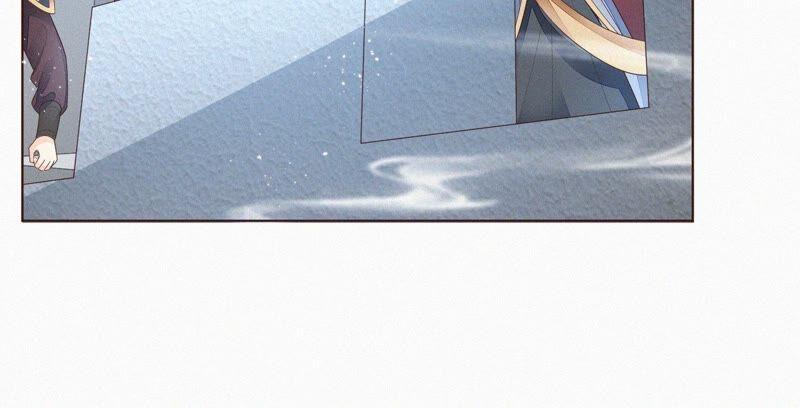 苍兰诀36话 强大且任性的魔尊