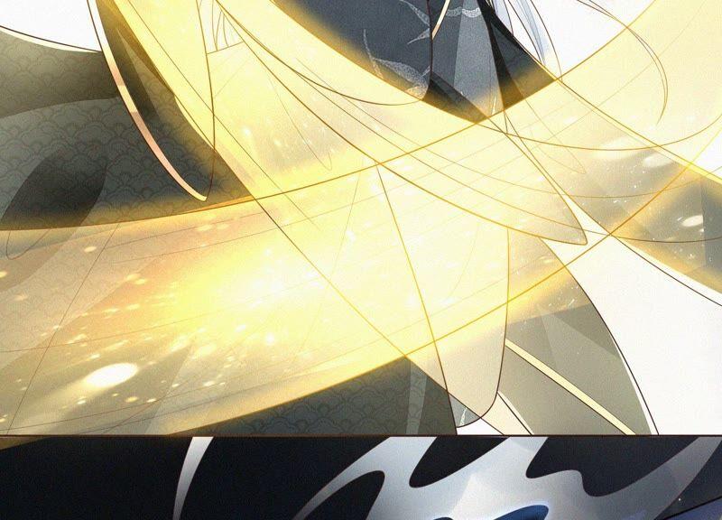 苍兰诀36话 强大且任性的魔尊