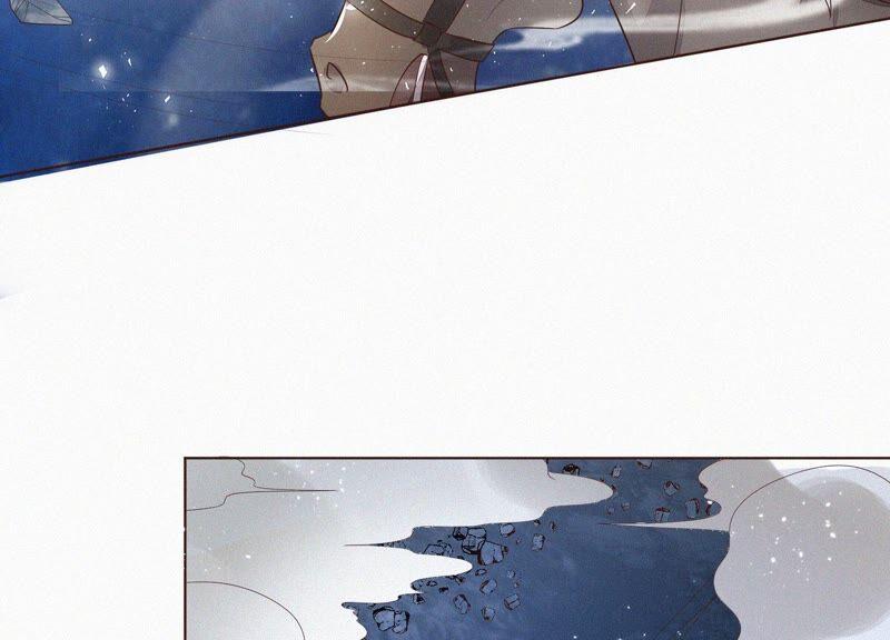 苍兰诀36话 强大且任性的魔尊