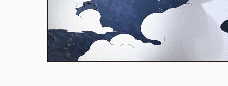 苍兰诀36话 强大且任性的魔尊