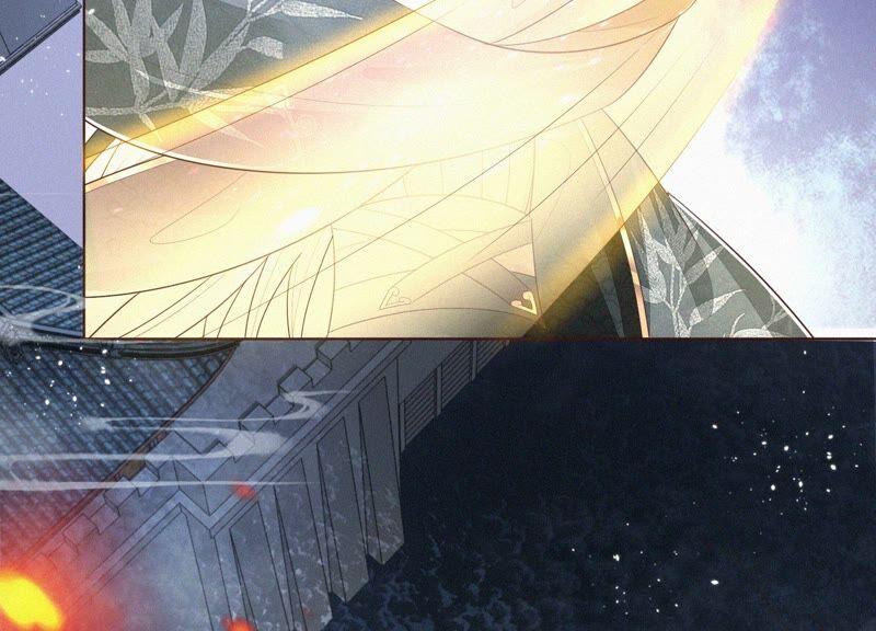 苍兰诀36话 强大且任性的魔尊