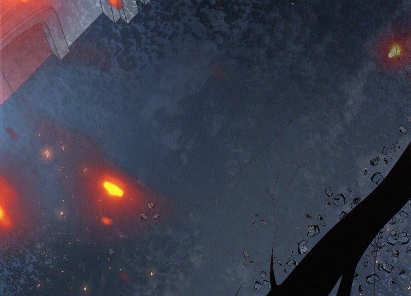 苍兰诀36话 强大且任性的魔尊