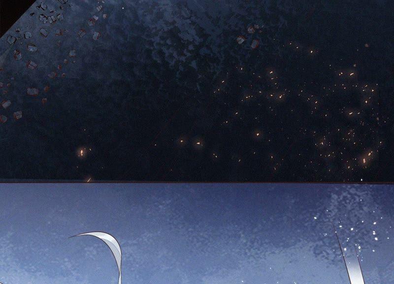 苍兰诀36话 强大且任性的魔尊