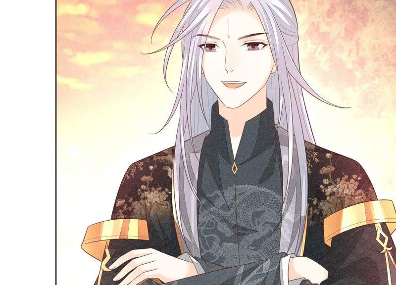 苍兰诀37话 普天同庆，老天显灵