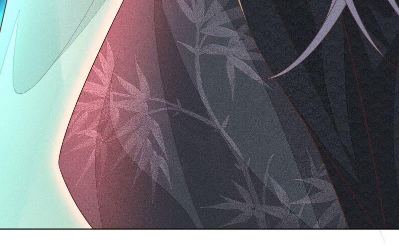 苍兰诀37话 普天同庆，老天显灵