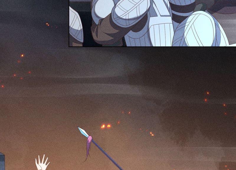 苍兰诀37话 普天同庆，老天显灵