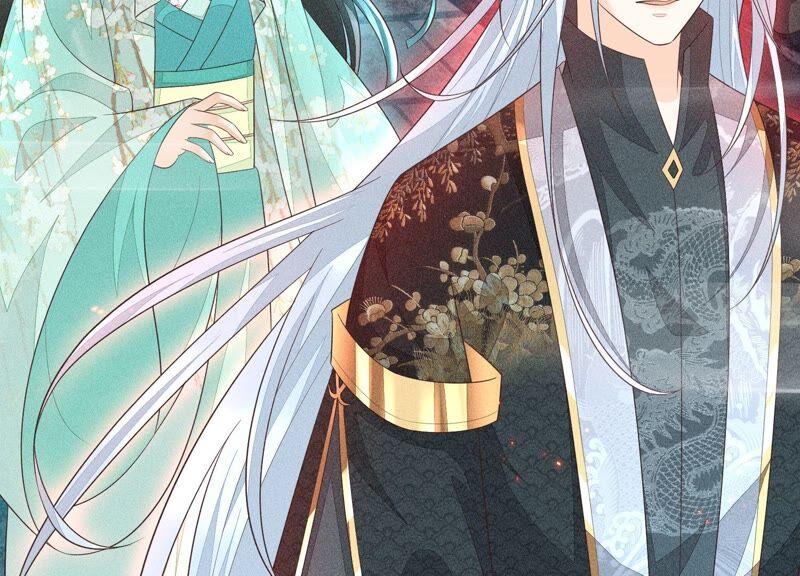 苍兰诀37话 普天同庆，老天显灵