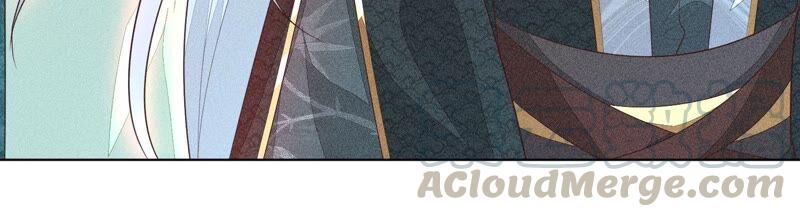 苍兰诀37话 普天同庆，老天显灵