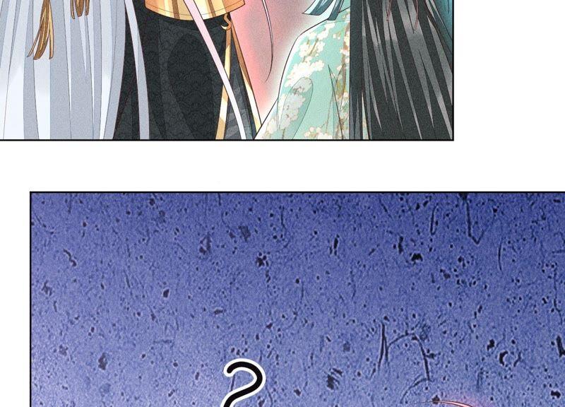 苍兰诀37话 普天同庆，老天显灵