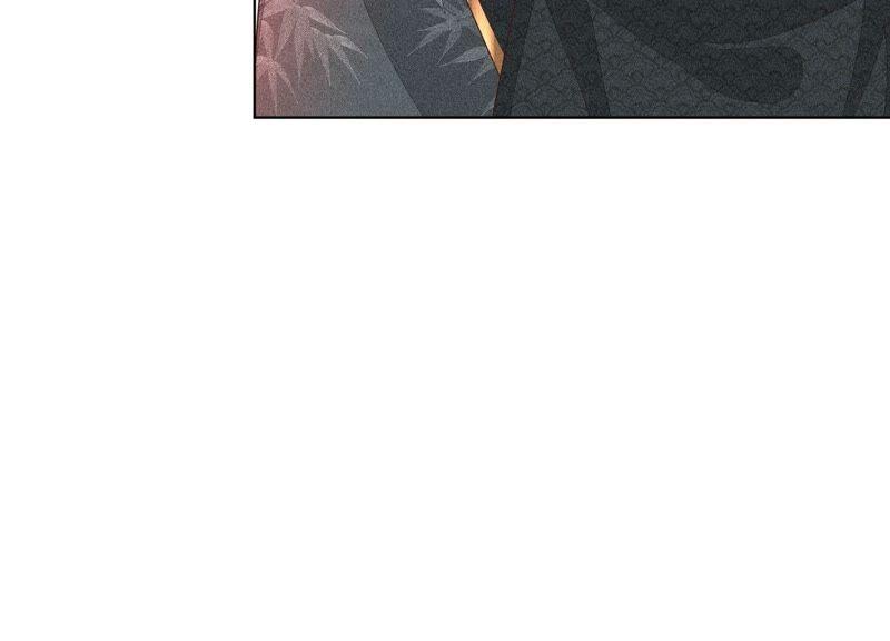 苍兰诀37话 普天同庆，老天显灵