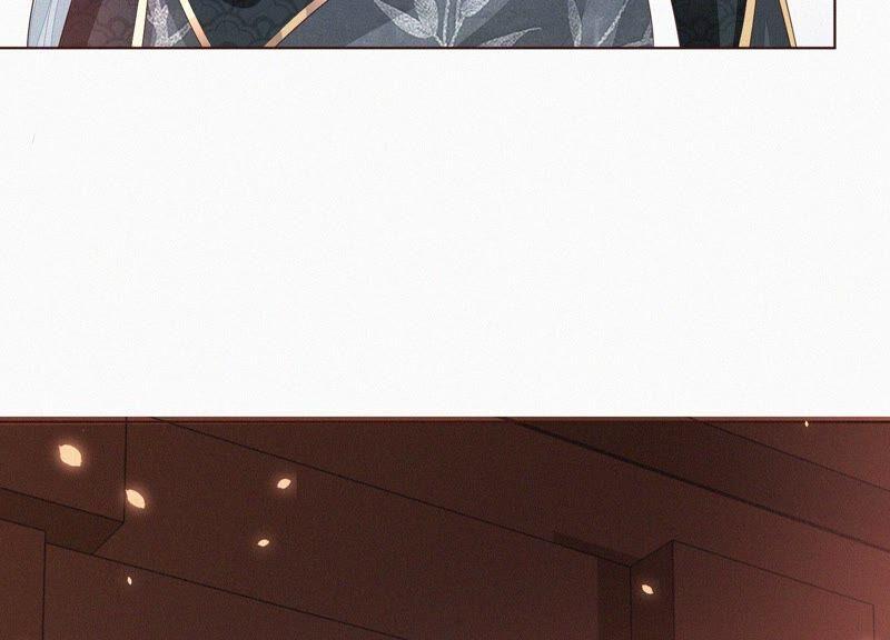 苍兰诀37话 普天同庆，老天显灵