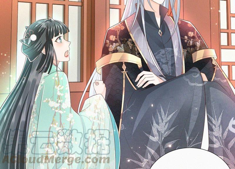 苍兰诀37话 普天同庆，老天显灵