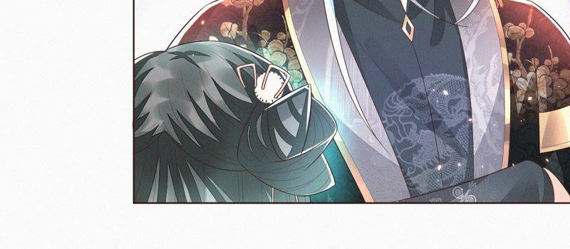 苍兰诀37话 普天同庆，老天显灵