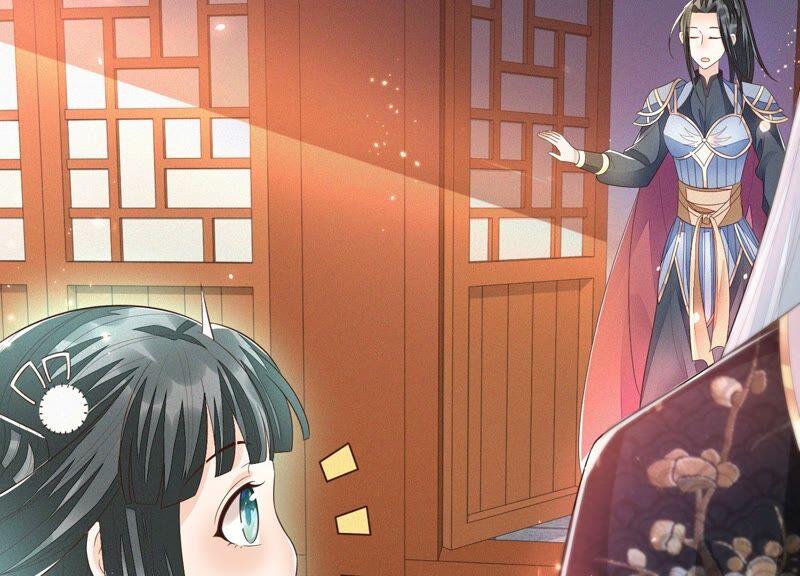 苍兰诀37话 普天同庆，老天显灵