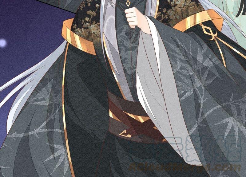 苍兰诀37话 普天同庆，老天显灵