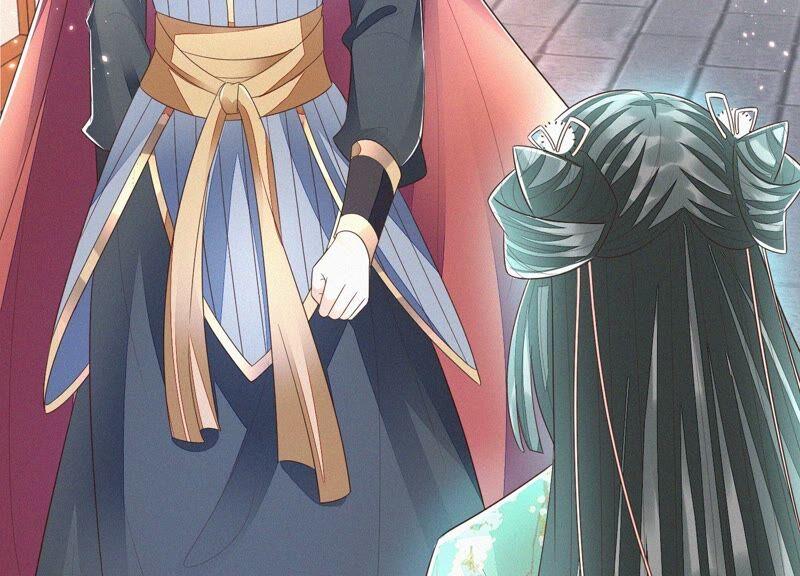 苍兰诀37话 普天同庆，老天显灵