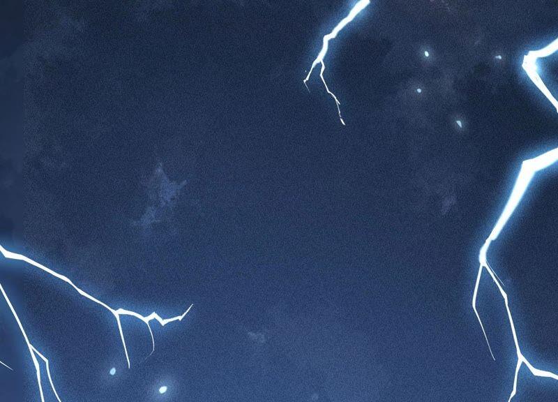 苍兰诀38话 大魔头，你在干嘛？