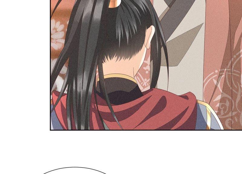 苍兰诀38话 大魔头，你在干嘛？