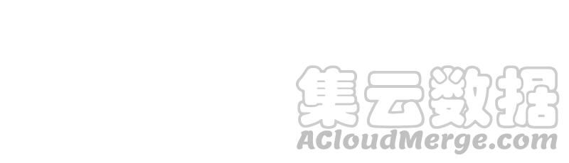 苍兰诀38话 大魔头，你在干嘛？