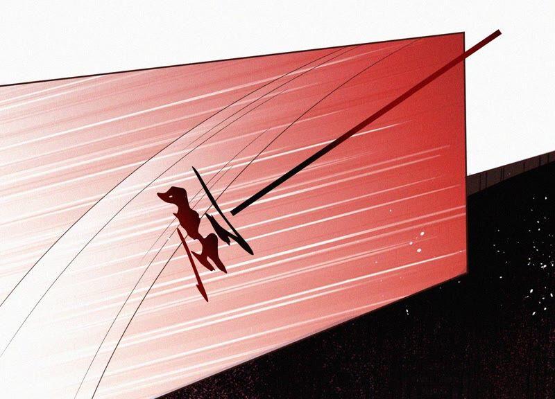 苍兰诀38话 大魔头，你在干嘛？