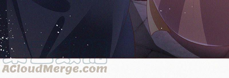 苍兰诀38话 大魔头，你在干嘛？