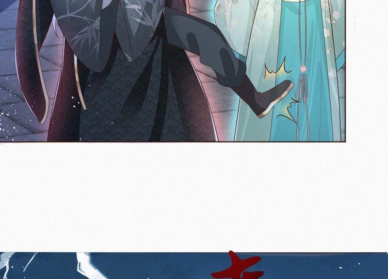 苍兰诀39话 诈尸了？！