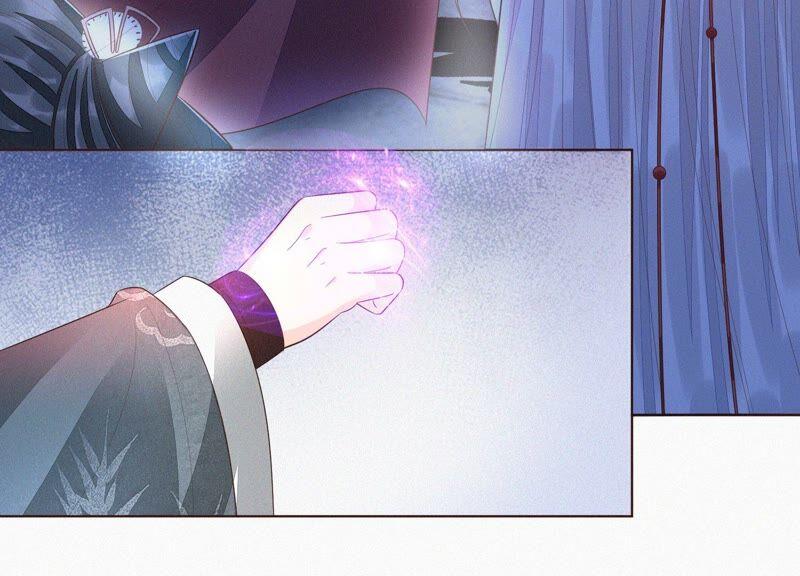 苍兰诀39话 诈尸了？！