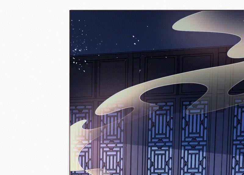 苍兰诀39话 诈尸了？！