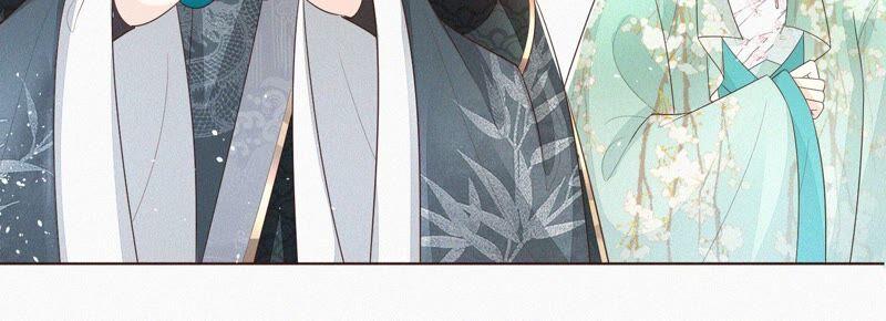 苍兰诀39话 诈尸了？！