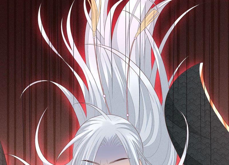 苍兰诀39话 诈尸了？！