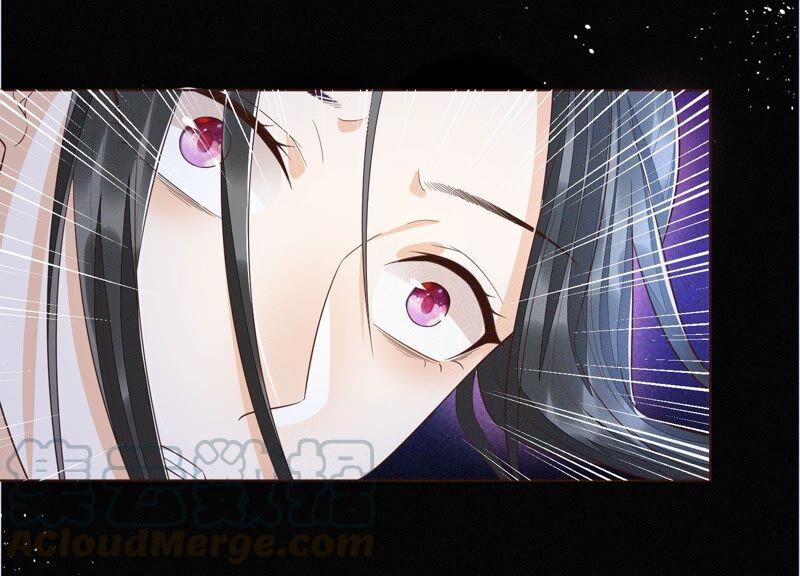 苍兰诀39话 诈尸了？！