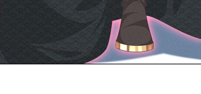 苍兰诀39话 诈尸了？！