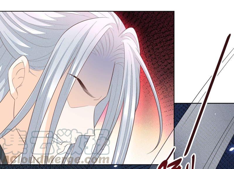 苍兰诀39话 诈尸了？！