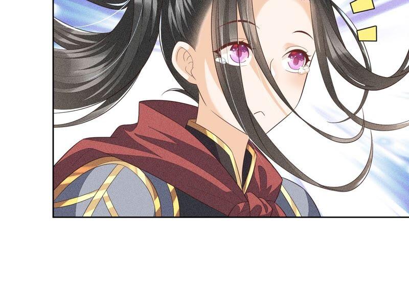 苍兰诀39话 诈尸了？！