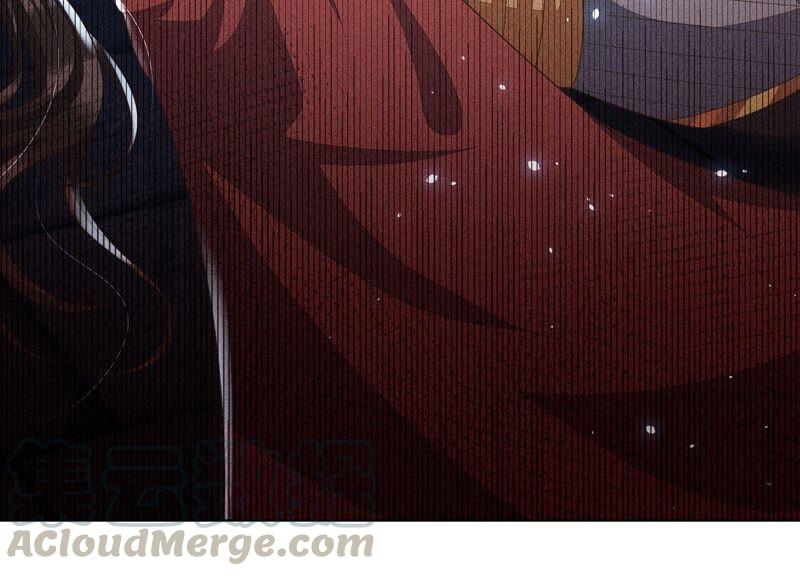 苍兰诀39话 诈尸了？！