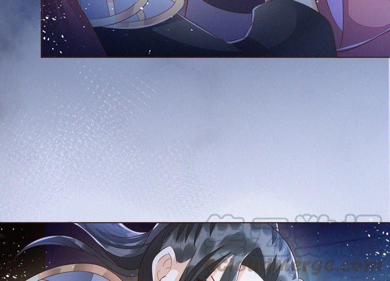 苍兰诀39话 诈尸了？！