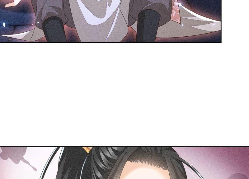 苍兰诀39话 诈尸了？！