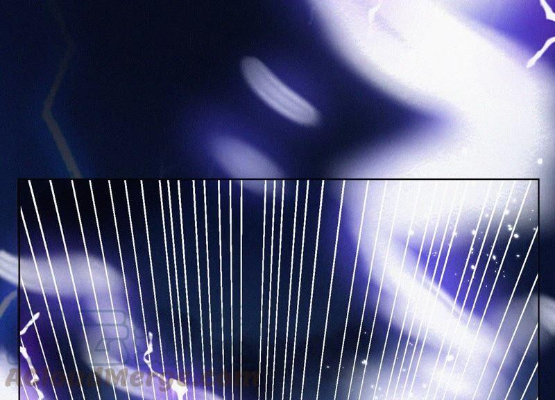 苍兰诀40话 大魔头，他救了我？