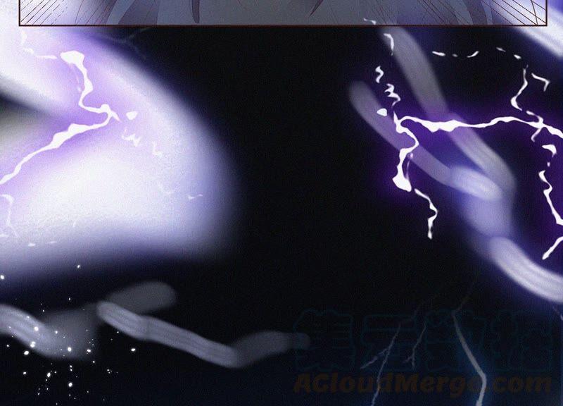 苍兰诀40话 大魔头，他救了我？