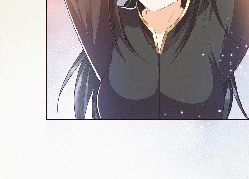 苍兰诀40话 大魔头，他救了我？