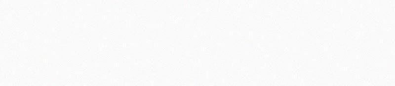 苍兰诀40话 大魔头，他救了我？