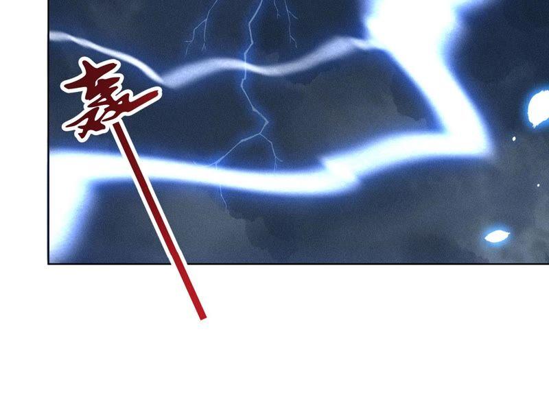 苍兰诀40话 大魔头，他救了我？