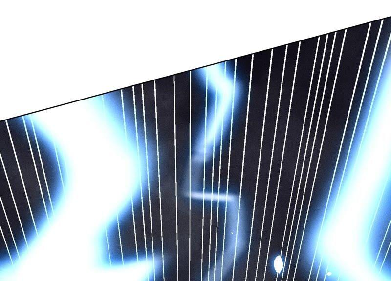 苍兰诀40话 大魔头，他救了我？