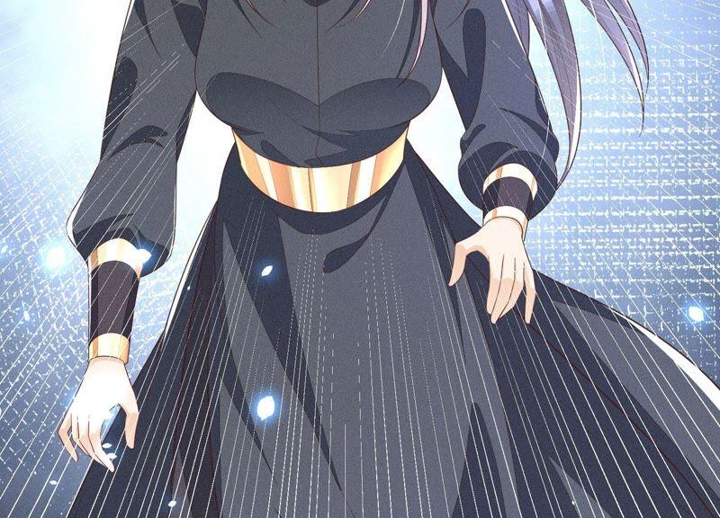 苍兰诀40话 大魔头，他救了我？